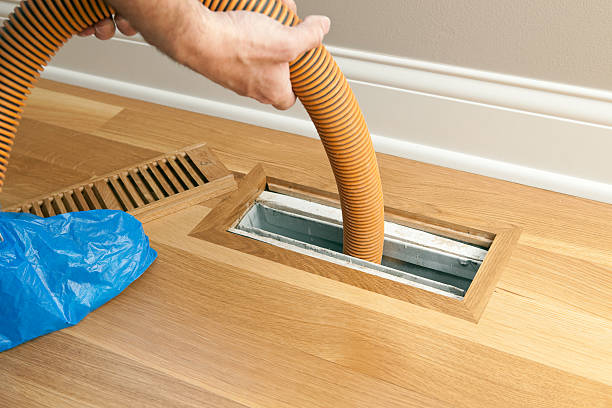  Kalona, IA Airduct Cleaning Pros